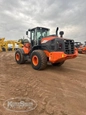 Used Hitachi